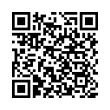 Codi QR