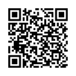 QR Code (код быстрого отклика)