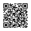 QR Code (код быстрого отклика)