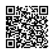 QR Code (код быстрого отклика)