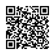 Codi QR