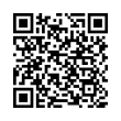 QR Code (код быстрого отклика)