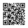 QR Code (код быстрого отклика)