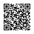 QR Code (код быстрого отклика)