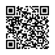 QR Code (код быстрого отклика)