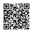 QR Code (код быстрого отклика)