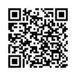 Codi QR