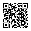 Codi QR