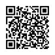 QR Code (код быстрого отклика)