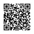 QR Code (код быстрого отклика)