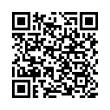 QR Code (код быстрого отклика)