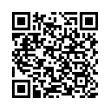 Mã QR
