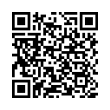 Mã QR
