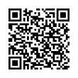 QR kȏd