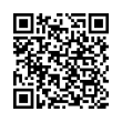 QR رمز
