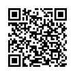 QR Code (код быстрого отклика)