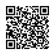 Codi QR