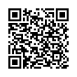 QR Code (код быстрого отклика)