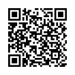 QR Code (код быстрого отклика)