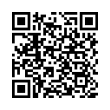 QR Code (код быстрого отклика)