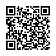 QR Code (код быстрого отклика)