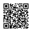 QR Code (код быстрого отклика)