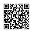 QR Code (код быстрого отклика)