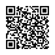 QR Code (код быстрого отклика)