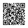 QR Code (код быстрого отклика)