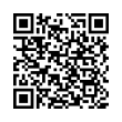 QR Code (код быстрого отклика)