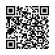 Codi QR