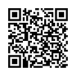 QR Code (код быстрого отклика)