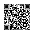 QR Code (код быстрого отклика)