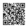 QR Code (код быстрого отклика)