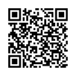 QR Code (код быстрого отклика)