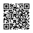 QR Code (код быстрого отклика)