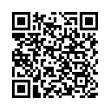 Codi QR