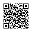 Codi QR