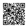 QR Code (код быстрого отклика)