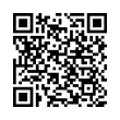 QR Code (код быстрого отклика)
