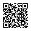 QR Code (код быстрого отклика)