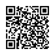 QR Code (код быстрого отклика)