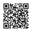 QR Code (код быстрого отклика)