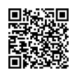 Codi QR