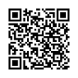 QR Code (код быстрого отклика)