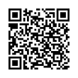 Codi QR