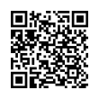 QR Code (код быстрого отклика)