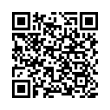 Codi QR