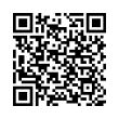 QR Code (код быстрого отклика)