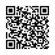 Codi QR